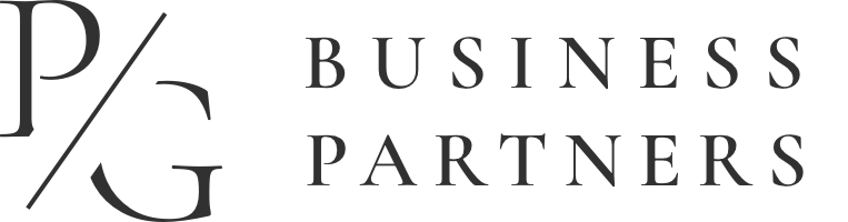 PG Business Partners