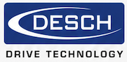 Desch