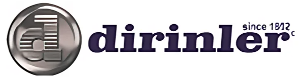 Dirinler