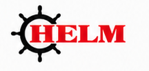 Helm Instrument