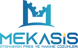 Mekasis
