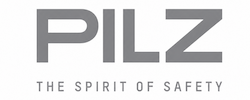 PILZ