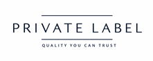 Private Label