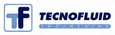 Tecnofluid