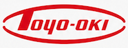 Toyo-oki